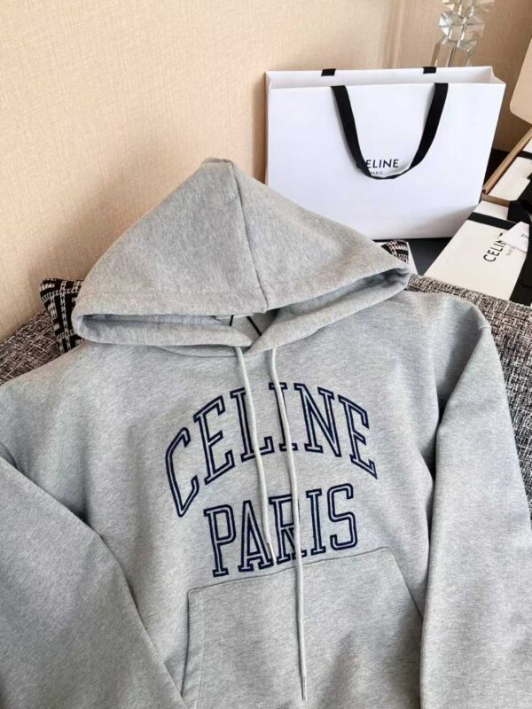 CELINE Sweatshirt