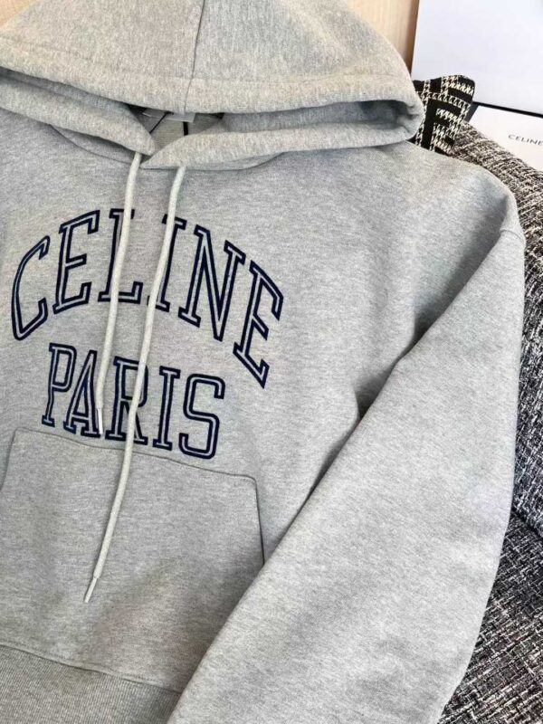 CELINE Sweatshirt