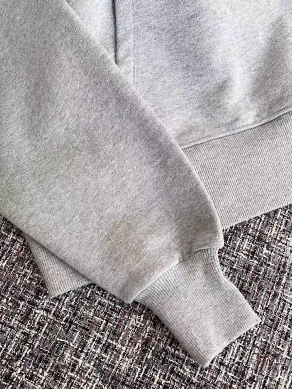 CELINE Sweatshirt