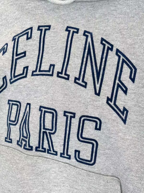 CELINE Sweatshirt