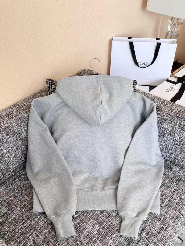 CELINE Sweatshirt