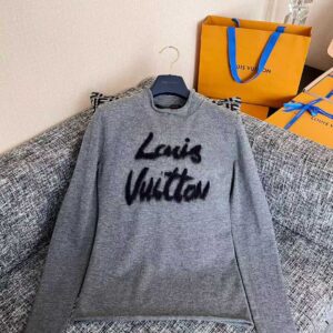 微信图片_20251023113429