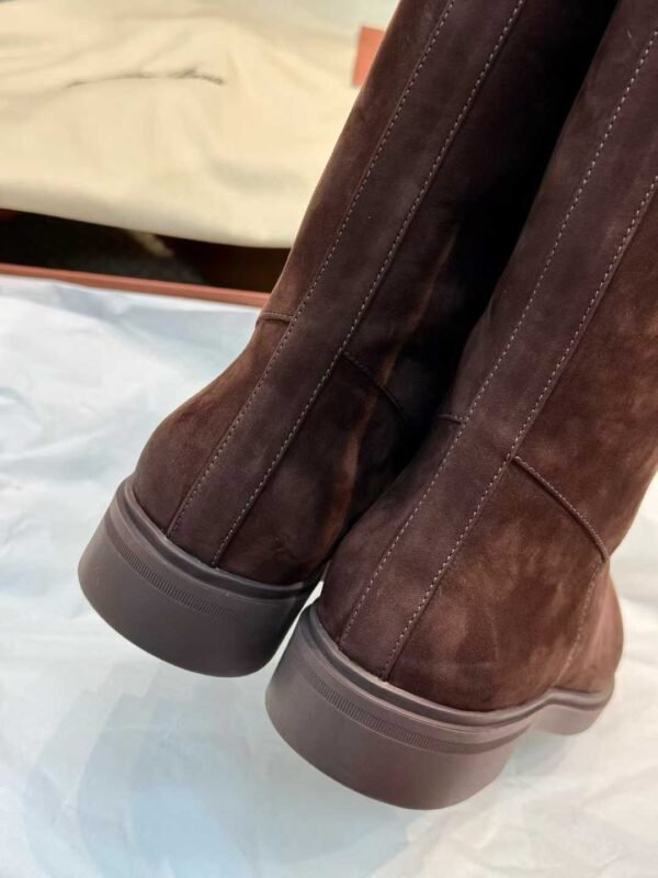LORO PIANA Boots