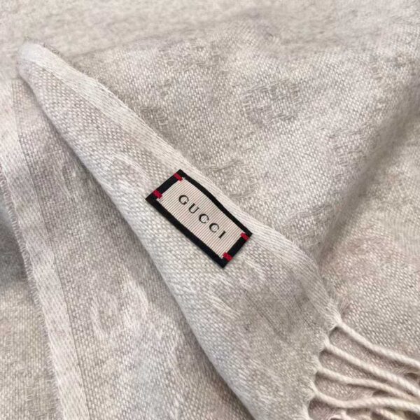 GUCCI Scarf