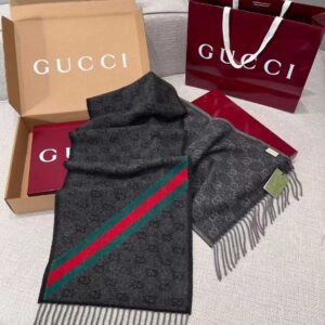 微信图片_20251023113802