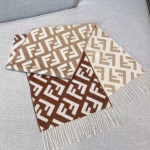 微信图片_20251023113841