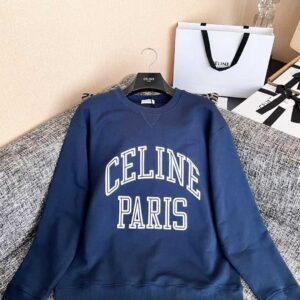 微信图片_20251029143141