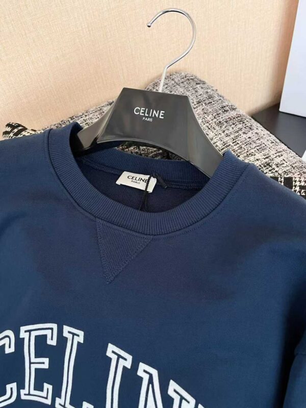 CELINE  Pullover