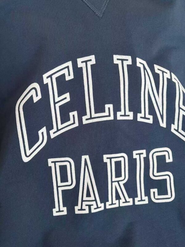 CELINE  Pullover