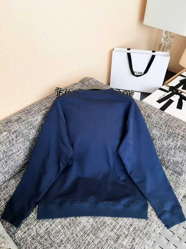 CELINE  Pullover