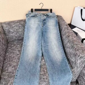 微信图片_20251029143221