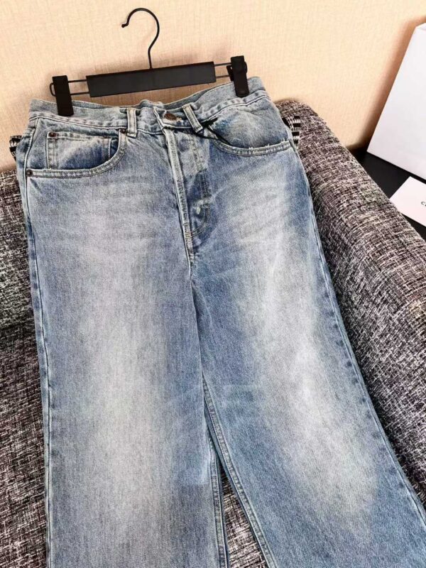 CLEINE Jeans