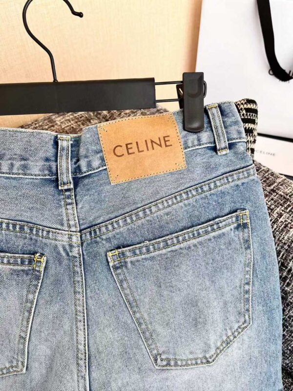 CLEINE Jeans