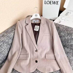 微信图片_20251029143322