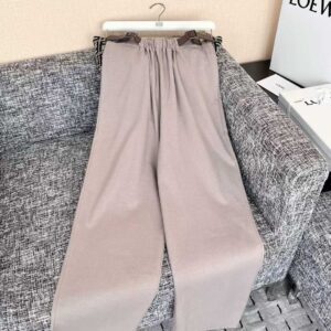 微信图片_20251029143502