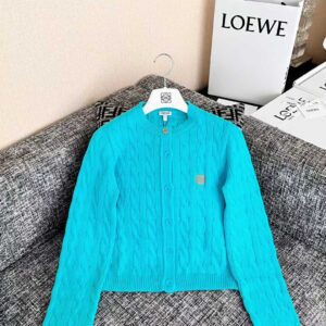 微信图片_20251029143616