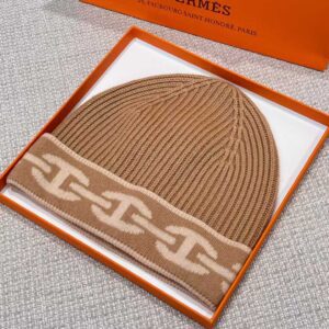 微信图片_20251029143827