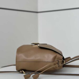 微信图片_20251029144302