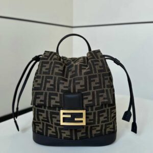 FENDI Backpack