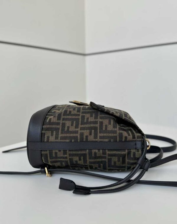 FENDI Backpack