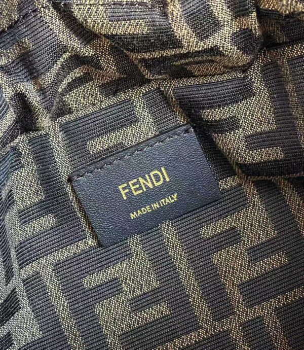 FENDI Backpack