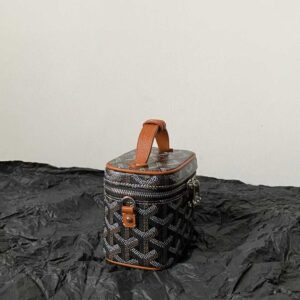 微信图片_20251029145058