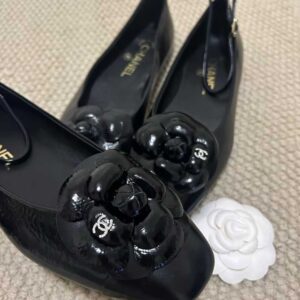 微信图片_20251029145141