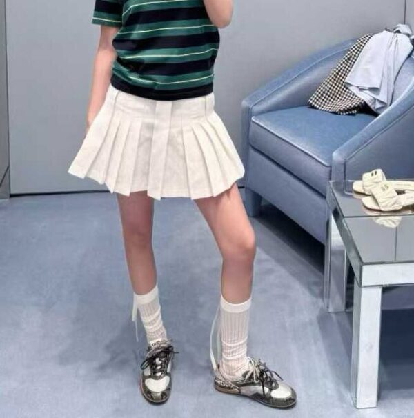 MIUMIU Sneakers