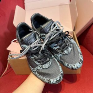 微信图片_20251030143251