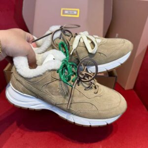 微信图片_20251030143326