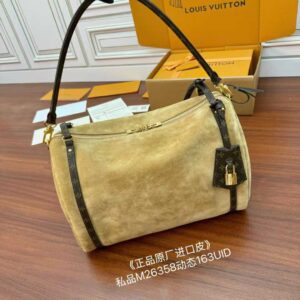 LOUIS VUITTON Express  Bag