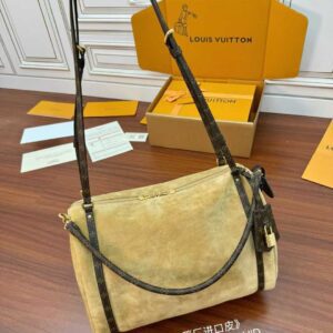 微信图片_20251030151551