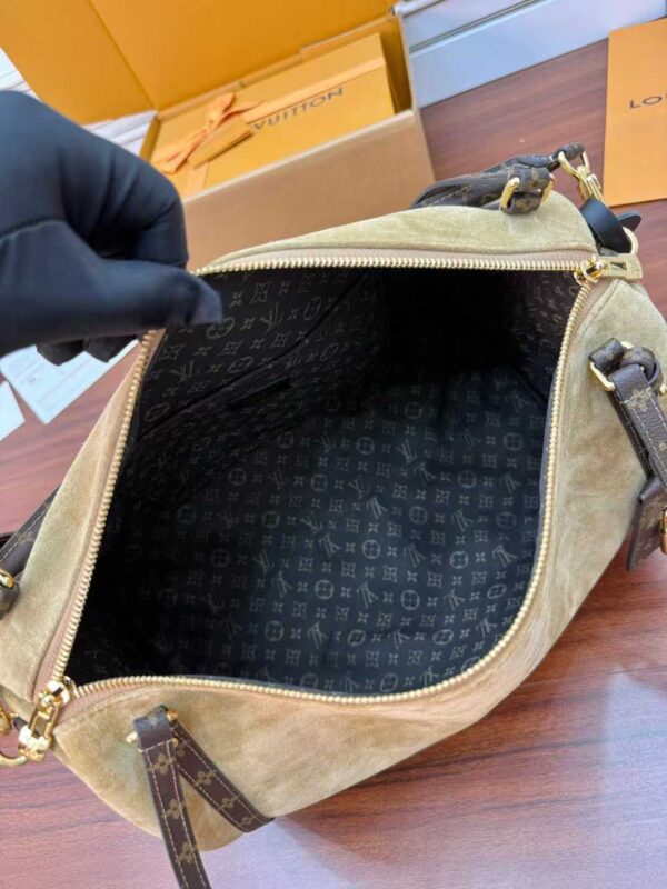 LOUIS VUITTON Express Bag