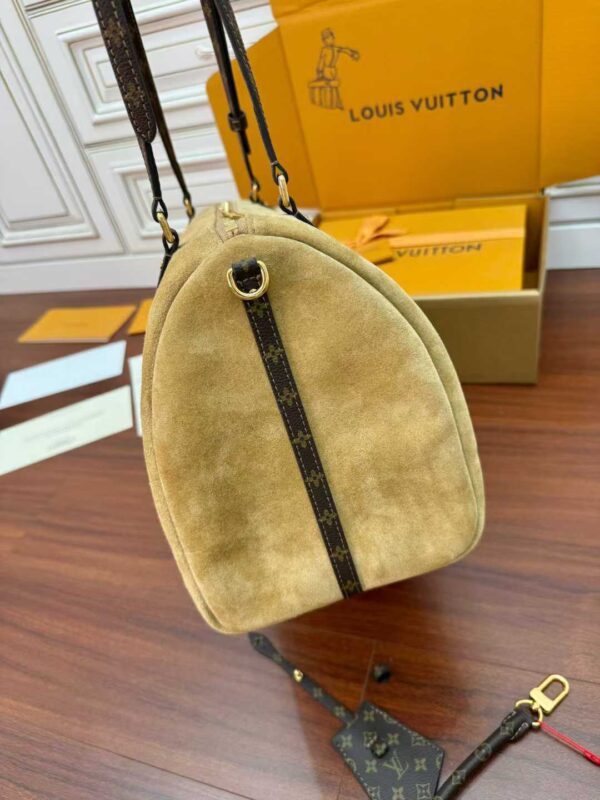 LOUIS VUITTON Express Bag