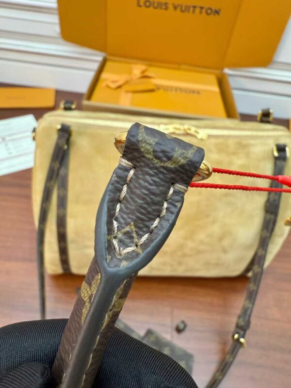 LOUIS VUITTON Express Bag