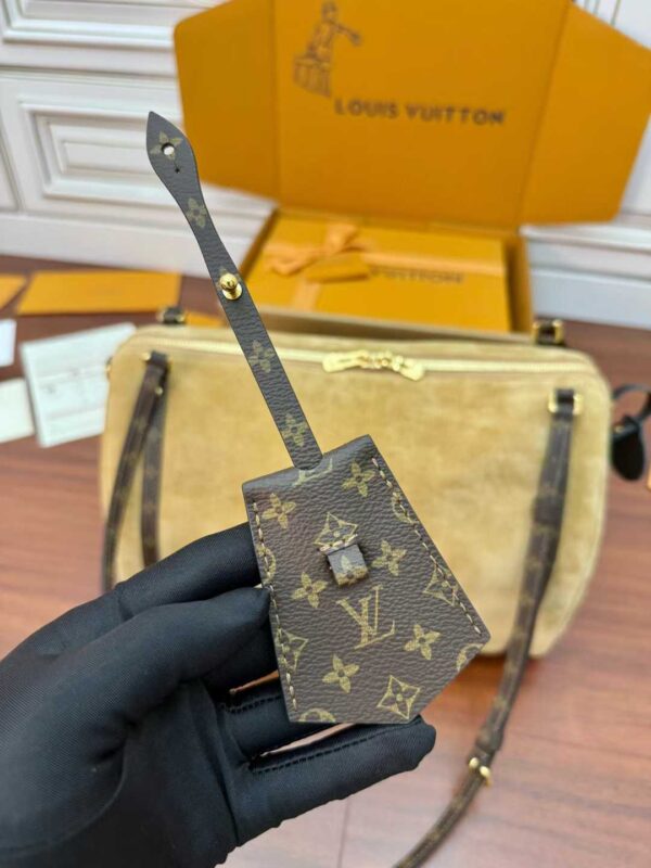 LOUIS VUITTON Express Bag