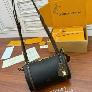 LOUIS VUITTON Express  Bag