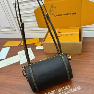 微信图片_20251030151713