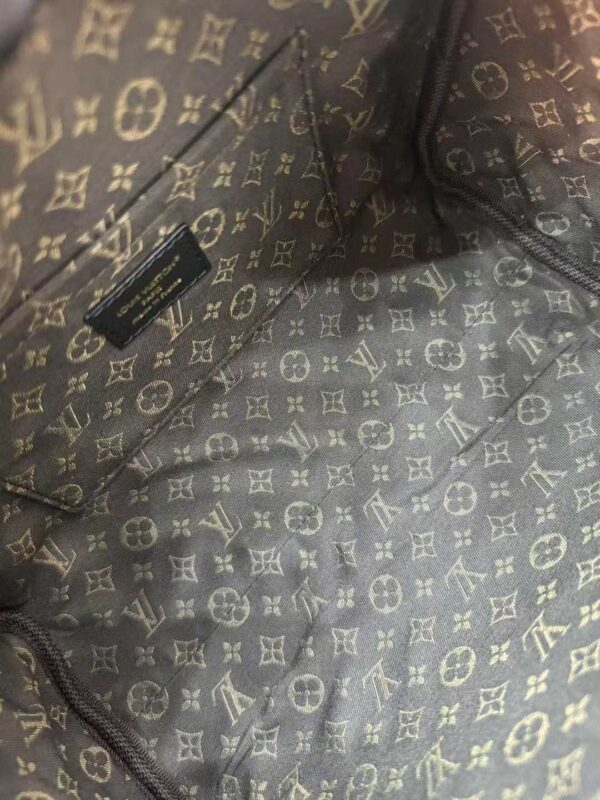 LOUIS VUITTON Express Bag