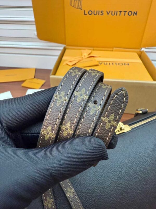 LOUIS VUITTON Express Bag