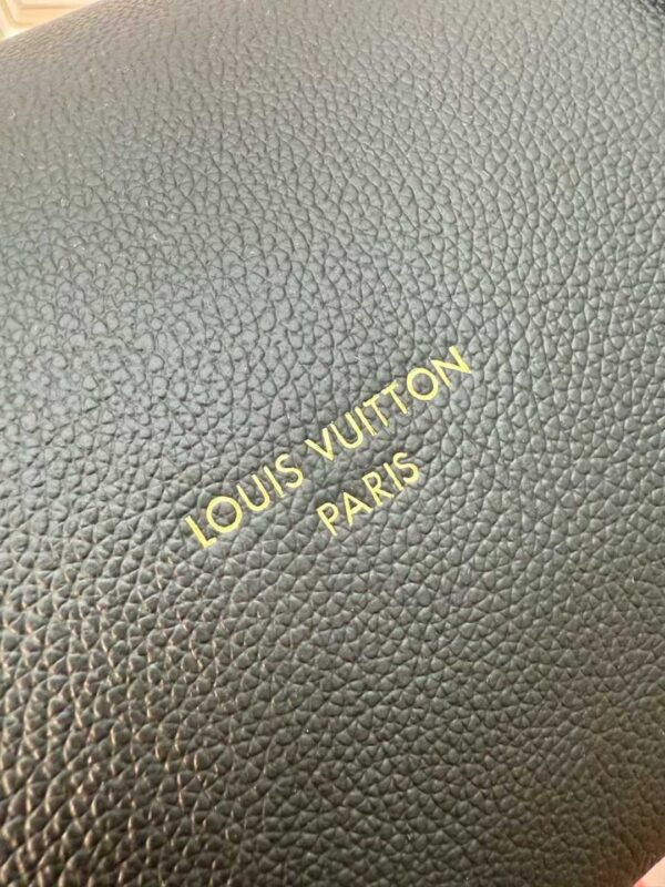 LOUIS VUITTON Express Bag