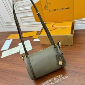 LOUIS VUITTON Express  Bag