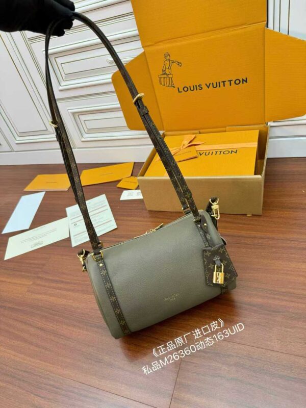 LOUIS VUITTON Express  Bag