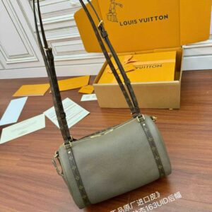 微信图片_20251030151745