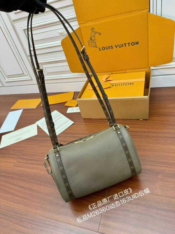 LOUIS VUITTON Express  Bag