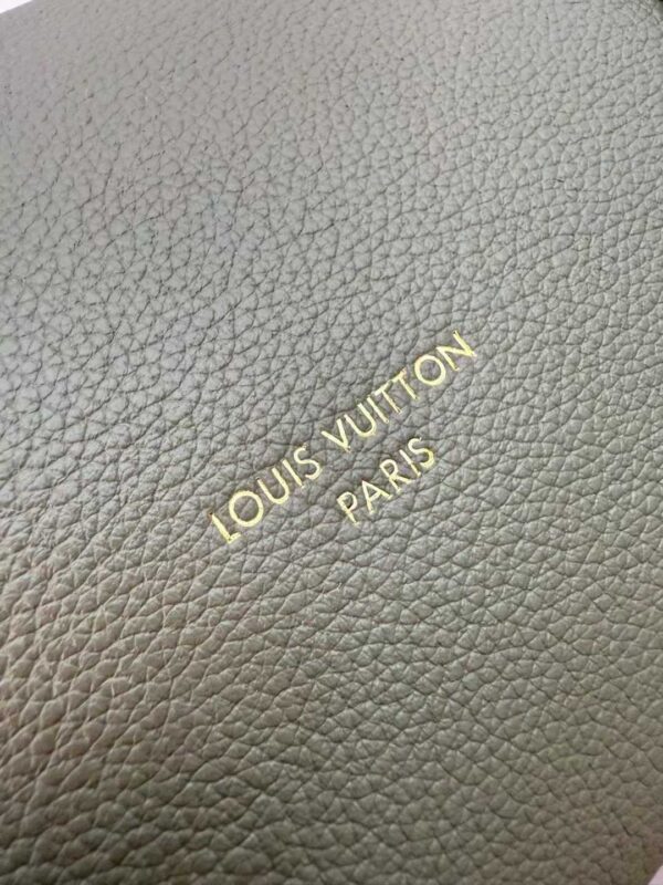 LOUIS VUITTON Express  Bag