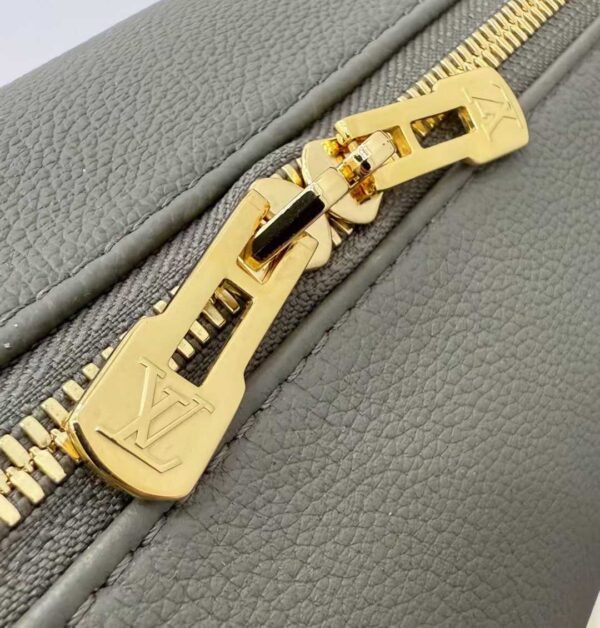 LOUIS VUITTON Express  Bag