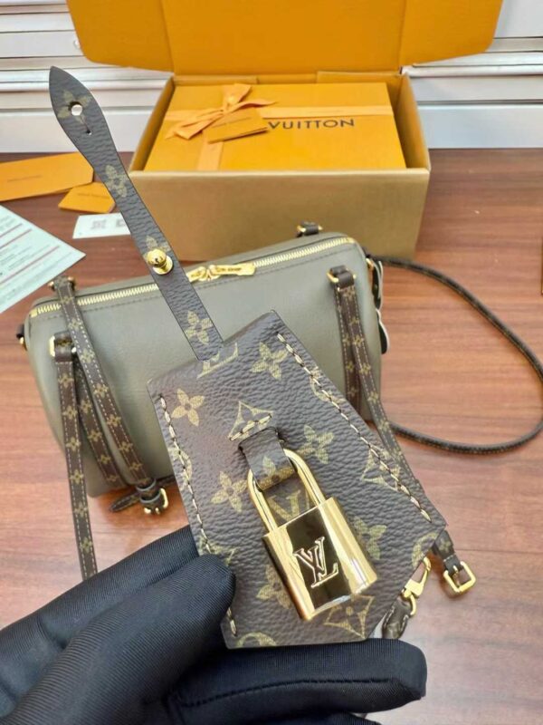LOUIS VUITTON Express  Bag