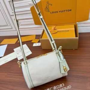 LOUIS VUITTON Express  Bag