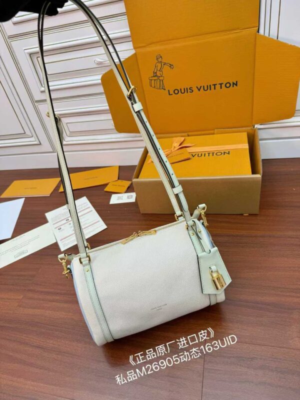 LOUIS VUITTON Express  Bag